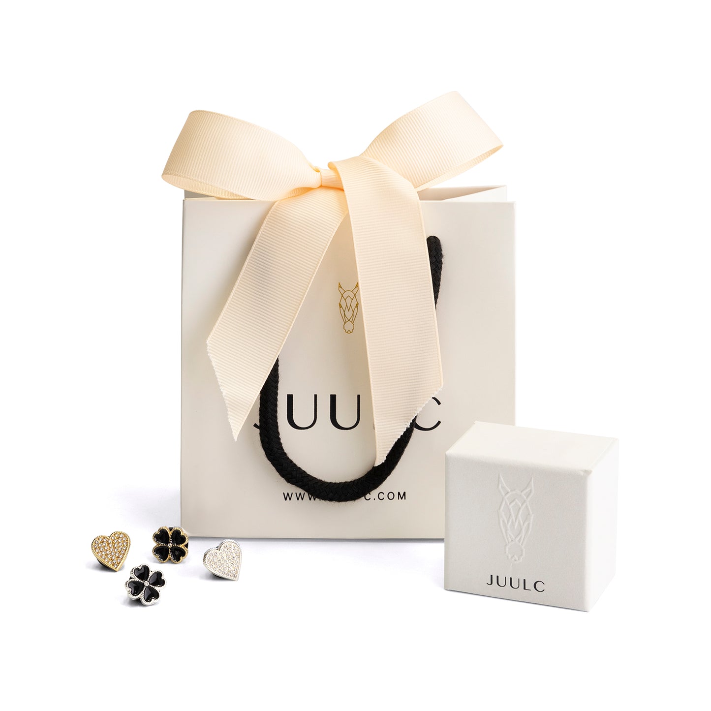 Giftbox - Good Vibes Pin