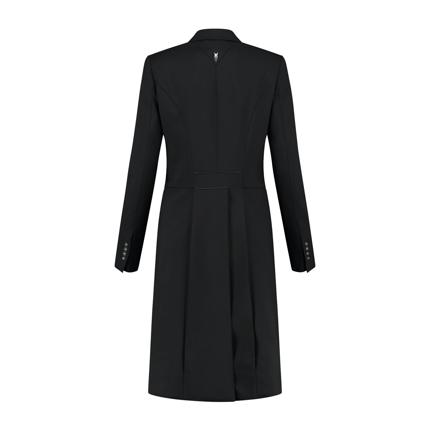 Tailcoat - Classic Black or Navy